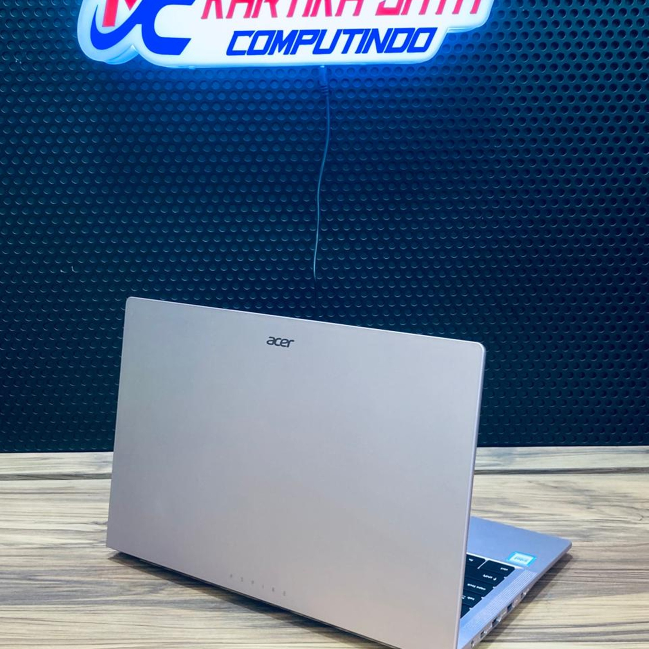 WhatsApp Image 2026-04-23 at 17.26.300.jpeg